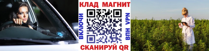 Где купить наркотики Ершов Каннабис Кокаин ГАШ