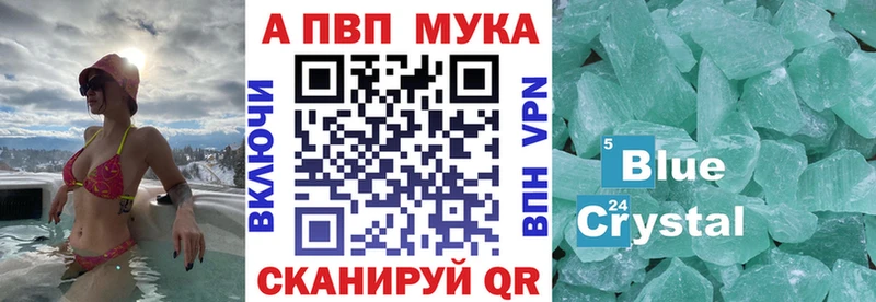 даркнет сайт  Ершов  Alfa_PVP крисы CK 