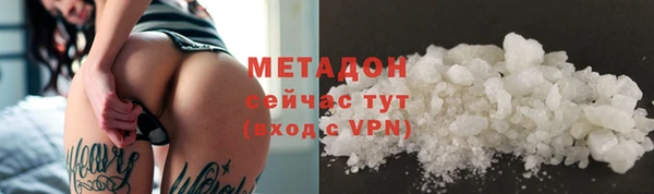 ПСИЛОЦИБИНОВЫЕ ГРИБЫ Богданович