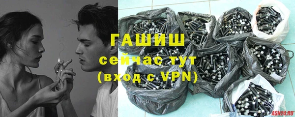 гидра Беломорск